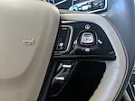 2021 Lincoln Corsair AWD SUV for sale #SP7419A - photo 20