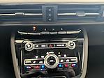 2021 Lincoln Corsair AWD SUV for sale #SP7419A - photo 23