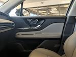 2021 Lincoln Corsair AWD SUV for sale #SP7419A - photo 24