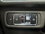 2021 Lincoln Corsair AWD SUV for sale #SP7419A - photo 25