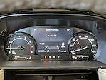 2021 Lincoln Corsair AWD SUV for sale #SP7419A - photo 27
