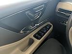 2021 Lincoln Corsair AWD SUV for sale #SP7419A - photo 28