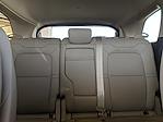2021 Lincoln Corsair AWD SUV for sale #SP7419A - photo 29