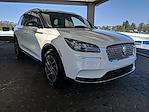 2021 Lincoln Corsair AWD SUV for sale #SP7419A - photo 4
