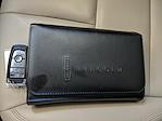 2021 Lincoln Corsair AWD SUV for sale #SP7419A - photo 30