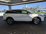 2021 Lincoln Corsair AWD SUV for sale #SP7419A - photo 5