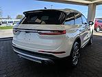 2021 Lincoln Corsair AWD SUV for sale #SP7419A - photo 6