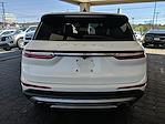 2021 Lincoln Corsair AWD SUV for sale #SP7419A - photo 7