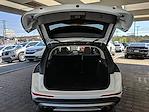 2021 Lincoln Corsair AWD SUV for sale #SP7419A - photo 8