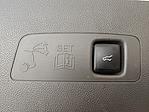 2021 Lincoln Corsair AWD SUV for sale #SP7419A - photo 9