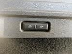 2021 Lincoln Corsair AWD SUV for sale #SP7419A - photo 10