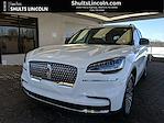 Used 2023 Lincoln Aviator Reserve AWD SUV for sale #SP7420 - photo 1