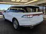 Used 2023 Lincoln Aviator Reserve AWD SUV for sale #SP7420 - photo 2