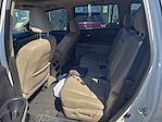 2017 Honda Pilot 4x4 SUV for sale #SP7420A - photo 11