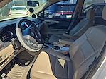 2017 Honda Pilot 4x4 SUV for sale #SP7420A - photo 12