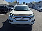 2017 Honda Pilot 4x4 SUV for sale #SP7420A - photo 2