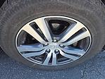 2017 Honda Pilot 4x4 SUV for sale #SP7420A - photo 4