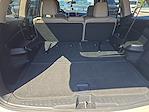 2017 Honda Pilot 4x4 SUV for sale #SP7420A - photo 6
