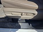 2017 Honda Pilot 4x4 SUV for sale #SP7420A - photo 7