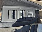 2017 Honda Pilot 4x4 SUV for sale #SP7420A - photo 8