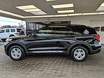 2021 Ford Explorer 4WD SUV for sale #SP7423 - photo 11