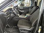 2021 Ford Explorer 4WD SUV for sale #SP7423 - photo 13