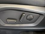 2021 Ford Explorer 4WD SUV for sale #SP7423 - photo 14