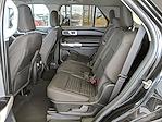 2021 Ford Explorer 4WD SUV for sale #SP7423 - photo 15