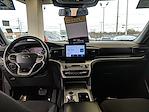 2021 Ford Explorer 4WD SUV for sale #SP7423 - photo 17