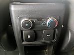 2021 Ford Explorer 4WD SUV for sale #SP7423 - photo 18