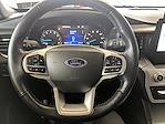 2021 Ford Explorer 4WD SUV for sale #SP7423 - photo 19