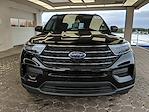 2021 Ford Explorer 4WD SUV for sale #SP7423 - photo 3