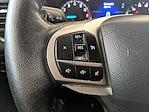 2021 Ford Explorer 4WD SUV for sale #SP7423 - photo 20
