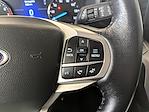 2021 Ford Explorer 4WD SUV for sale #SP7423 - photo 21
