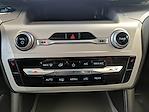 2021 Ford Explorer 4WD SUV for sale #SP7423 - photo 24
