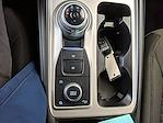 2021 Ford Explorer 4WD SUV for sale #SP7423 - photo 25