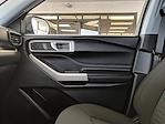 2021 Ford Explorer 4WD SUV for sale #SP7423 - photo 26