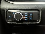 2021 Ford Explorer 4WD SUV for sale #SP7423 - photo 27