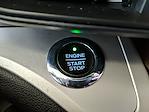2021 Ford Explorer 4WD SUV for sale #SP7423 - photo 28