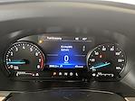 2021 Ford Explorer 4WD SUV for sale #SP7423 - photo 29