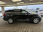 2021 Ford Explorer 4WD SUV for sale #SP7423 - photo 4