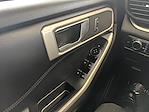 2021 Ford Explorer 4WD SUV for sale #SP7423 - photo 30