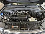 2021 Ford Explorer 4WD SUV for sale #SP7423 - photo 32