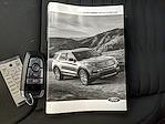 2021 Ford Explorer 4WD SUV for sale #SP7423 - photo 33
