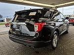 2021 Ford Explorer 4WD SUV for sale #SP7423 - photo 5