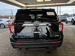 2021 Ford Explorer 4WD SUV for sale #SP7423 - photo 6