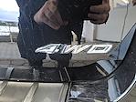 2021 Ford Explorer 4WD SUV for sale #SP7423 - photo 8