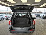 2021 Ford Explorer 4WD SUV for sale #SP7423 - photo 9