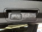 2021 Ford Explorer 4WD SUV for sale #SP7423 - photo 10