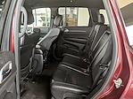 2018 Jeep Grand Cherokee 4x4 SUV for sale #SP7423A - photo 10